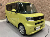 ■オプション多数用意!■ コーティングやナビ、必須オプションのドライブレコーダーなどさまざまなオプションをご用意しております!また純正オプションも対応可能ですのでご希望があればぜひご相談ください。