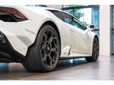 Style Pack - High Gloss Black