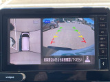◆【お問い合わせください】写真の内容に関してやおクルマ購入までの流れなどご不明点、ご質問等がございましたらお気軽にガリバー店舗までお問い合わせください。