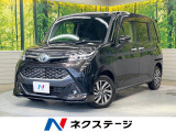 両側電動ドア ALPINEナビ 全周囲カメラ 衝突被害軽減システム