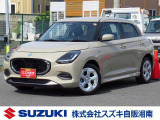 当社試乗車アップです☆ 全国のスズキディーラー店でお受けいただける保証付です☆