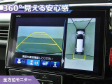 ステップワゴン 2.0 スパーダ ハイブリッド G EX ホンダセンシング 