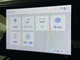 アルファード 2.5 S タイプゴールドII サンルーフ ワンオーナー