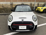 納車前整備費は車両価格に含まれております。