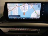 【オートローン】弊社ではBMWオートローンをご利用いただけます。スタンダードローン(均等払い)、バリューローン(残価設定型)からお選びいただく事が出来ます。