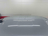 中古車なら同じ予算で新車を買うより、ワンランクもツーランクも上のグレードを選ぶことも可能です。憧れの最新車種も手に入れるチャンスです!