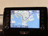 【全国販売しています】(一部地域除く) 商談、納車ご来店可能な方にお願いしております  【転売目的はご遠慮願います】 ☆無料TEL『0078-6003-558176』
