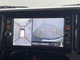 デイズルークス ハイウェイスター ターボ 修復歴無し