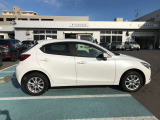 自動車保険も取り扱っております!ご来店の際に現在の保険証券をお持ち頂ければ、ご購入後の保険料の試算もできますよ!アフターサービスも自動車保険も北海道マツダにお任せください♪