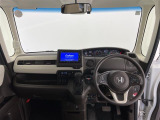 ◆北は北海道から南は沖縄まで、ご購入いただいたお車は全国にご納車が可能です!お電話、メール、動画などでリモートでお車のご案内も可能です!親切、丁寧に対応させて頂きますのでお気軽にご相談ください!