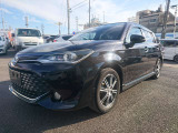 ☆お探しのお車がない場合、お客様のご希望のお車をお探し致します☆