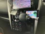 お客様のお乗り換えのお手伝いをお任せください お客様のご状況に合わせたカーライフのご提案に自信があります