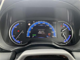 ノア 1.8 ハイブリッド S-Z 修復歴無し