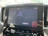 ◆【お問い合わせください】写真の内容に関してやおクルマ購入までの流れなどご不明点、ご質問等がございましたらお気軽にガリバー店舗までお問い合わせください。