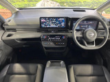 セレナ 1.4 e-POWER ルキシオン 
