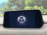 CX-5 2.0 20S プロアクティブ 