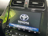プリウス 1.8 S ツーリングセレクション 
