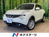 禁煙車 純正ナビ バックカメラ フルセグ スマートキー オートライト
