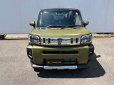 超低金利2.8%!頭金ゼロ・ボーナス払い無し!3.5〜8.0%!150万円のローンを120回払いで契約した場合、最大約50万円もお得に新車に乗れます。