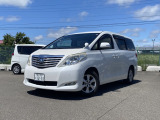 当店展示車両をご覧いただきありがとうございます!