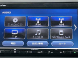 フリード 1.5 G ホンダセンシング 4WD 修復歴無し