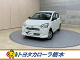 この度は当社のお車をご覧いただきましてありがとうございます。是非、ご来店の上お車の状態をご確認頂ければと思います。
