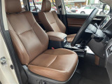【カーセンサー】カーセン・カーセンサー・かーせん・かーせんさーのお車探しは当店にお任せください!北陸/福井/石川/岐阜/愛知/滋賀/坂井/越前/鯖江/敦賀/大野/小浜/あわら/勝山/丹生郡越前町/