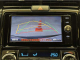 カローラフィールダー 1.5 ハイブリッド G W×B 