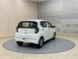 お車をご購入時のみご入会頂ける「メンテナンスパスポートUプラン」がございます。定期点検と次回車検整備費用を前払い頂くことでお得に整備をお受け頂けます。