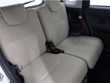 トヨタ認定中古車のサポカーは【安心診断付き】です!