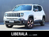 ◆LIBERALAは、輸入車選びの新たなスタイルを提案するインポート・セレクト・ブランドです。オーナー様となる方がクルマから直接感じる感性を第一にした、最良の一台との出会いをコーディネートいたします。