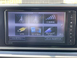 Bluetoothオーディオ!