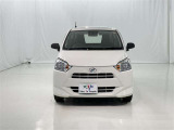 軽自動車の魅力は色々ありますよね。維持費、小回り、運転のしやすさ、燃費の良さなど♪