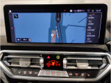 【オートローン】弊社ではBMWオートローンをご利用いただけます。スタンダードローン(均等払い)、バリューローン(残価設定型)からお選びいただく事が出来ます。