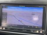 スイフト 1.2 RS 修復歴無し