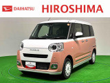 ご来店の上、車両状態をご確認いただけるお客様へ販売させていただきます。