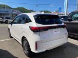 ノート 1.2 X FOUR 4WD 