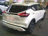 キックス 1.2 X (e-POWER) 