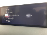 CX-5 2.2 XD エクスクルーシブ モード 本革シート ワンオーナー