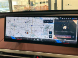 【オートローン】弊社ではBMWオートローンをご利用いただけます。スタンダードローン(均等払い)、バリューローン(残価設定型)からお選びいただく事が出来ます。