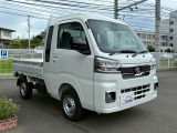 自動車保険も安心!!各種手続きのお手伝い、新規加入も受付してます。お見積り即時対応致します。