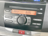 お好きな音楽を車内でお楽しみいただけます♪スピーカー交換・ウーハー追加などの音質向上や、最新ナビ・後席モニター等の取り付けも是非ご相談ください!