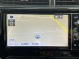 ◆北海道、東北、関東、中部、関西、中国、四国、九州、沖縄、全国各地どこからでも対応可能です!!お気軽にガリバーにお気軽にご相談ください!!