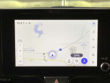 自動車保険も当店にお任せください。お客様のニ-ズにあったプランをご提案させていただきます。分割支払いでのご購入も当店にお任せください。長期ロ-ンやボ-ナス併用、保険を絡めたプランもございます。