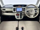 ムーヴキャンバス G メイクアップ SAIII 修復歴無し