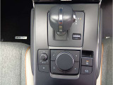 北海道マツダのホームページもご覧ください♪話題の【SKYACTIV】についてもわかるかも?!詳しくはコチラをご覧ください!【http://www.hokkaido-mazda.co.jp/】♪