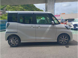 【メンテプロパック】定期的な点検がセットになって、とってもお得なパックです!!安全にお車にお乗りいただくためにも、定期的に点検を受けることをおすすめします!