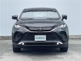 自動車保険(朝日火災・損保ジャパン)各種取り扱っております!お車のサポート関係も充実しております!