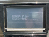 プリウスα 1.8 G 修復歴無し