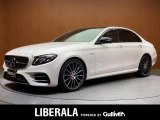 ◆LIBERALAは、輸入車選びの新たなスタイルを提案するインポート・セレクト・ブランドです。オーナー様となる方がクルマから直接感じる感性を第一にした、最良の一台との出会いをコーディネートいたします。